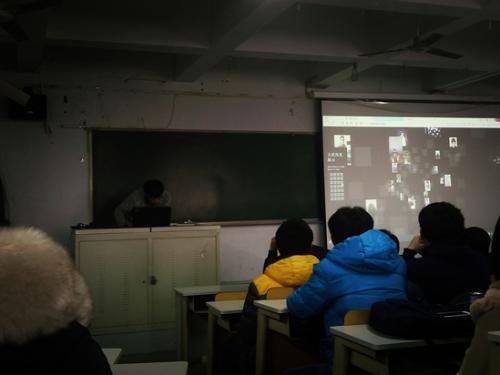 图片3.jpg 图片3.jpg