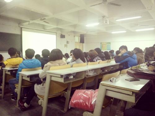 图片4.jpg 图片4.jpg